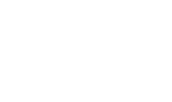 Logo BRTA, Basque Research & Technology Alliance