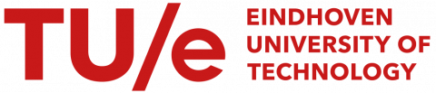 Eindhoven University - University of Technology - Tu/e