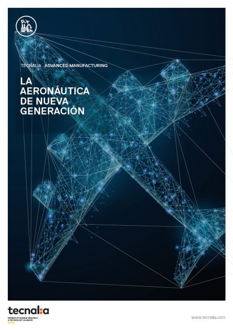 catalogo-aeronautica-movilidad-sostenible-mini