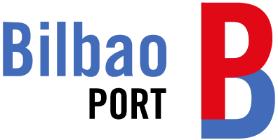 logo-bilbaoport