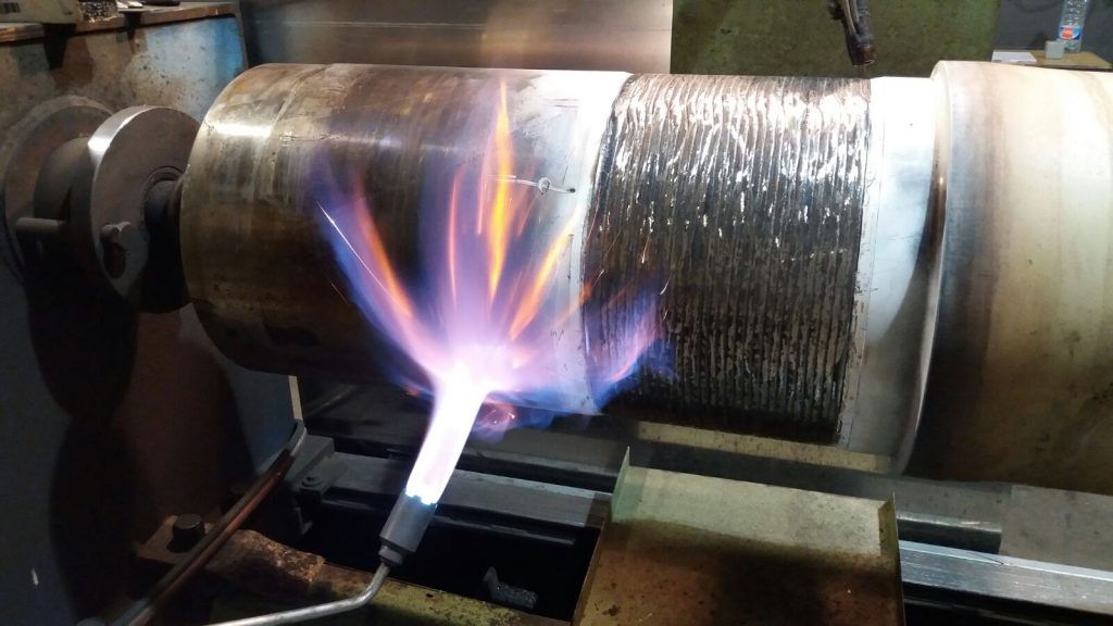 Asistencia-tecnica-soldadura-industrial-tecnalia-cabecera