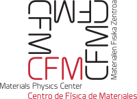 CMF
